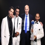 Mohamed rifi sur yala.fm